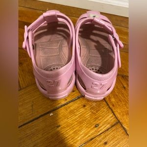 Good condition size 27 girls dolce and gabbana